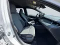 Toyota Corolla 2.0 Hybrid TS Teamplayer *LED*ACC*el Hec