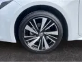 Toyota Corolla 2.0 Hybrid TS Teamplayer *LED*ACC*el Hec