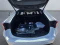 Toyota Corolla 2.0 Hybrid TS Teamplayer *LED*ACC*el Hec