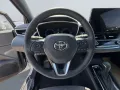 Toyota Corolla 2.0 Hybrid TS Teamplayer *LED*ACC*el Hec