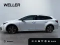 Toyota Corolla 2.0 Hybrid TS Teamplayer *LED*ACC*el Hec