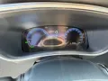 Toyota Corolla 2.0 Hybrid TS Teamplayer *LED*ACC*el Hec