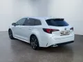 Toyota Corolla 2.0 Hybrid TS Teamplayer *LED*ACC*el Hec