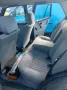 Volkswagen VW Jetta2 MK2 TÜV neu. 1Hand . 1.3 NZ Scha...