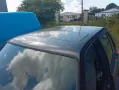 Volkswagen VW Jetta2 MK2 TÜV neu. 1Hand . 1.3 NZ Scha...