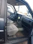 Volkswagen VW Jetta2 MK2 TÜV neu. 1Hand . 1.3 NZ Scha...