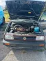 Volkswagen VW Jetta2 MK2 TÜV neu. 1Hand . 1.3 NZ Scha...