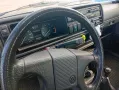 Volkswagen VW Jetta2 MK2 TÜV neu. 1Hand . 1.3 NZ Scha...