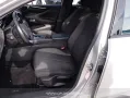 DS Automobiles DS DS 4 Modello: 1SD4 DS4 DS4 BlueHDi 130cv Bast