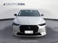 DS Automobiles DS DS 4 Modello: 1SD4 DS4 DS4 BlueHDi 130cv Bast