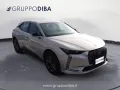 DS Automobiles DS DS 4 Modello: 1SD4 DS4 DS4 BlueHDi 130cv Bast