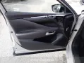 DS Automobiles DS DS 4 Modello: 1SD4 DS4 DS4 BlueHDi 130cv Bast