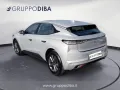 DS Automobiles DS DS 4 Modello: 1SD4 DS4 DS4 BlueHDi 130cv Bast