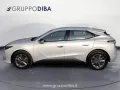 DS Automobiles DS DS 4 Modello: 1SD4 DS4 DS4 BlueHDi 130cv Bast