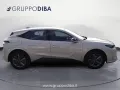 DS Automobiles DS DS 4 Modello: 1SD4 DS4 DS4 BlueHDi 130cv Bast