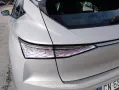 DS Automobiles DS DS 4 Modello: 1SD4 DS4 DS4 BlueHDi 130cv Bast