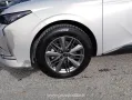 DS Automobiles DS DS 4 Modello: 1SD4 DS4 DS4 BlueHDi 130cv Bast