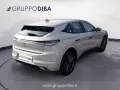 DS Automobiles DS DS 4 Modello: 1SD4 DS4 DS4 BlueHDi 130cv Bast