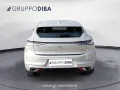 DS Automobiles DS DS 4 Modello: 1SD4 DS4 DS4 BlueHDi 130cv Bast