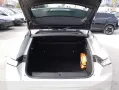 DS Automobiles DS DS 4 Modello: 1SD4 DS4 DS4 BlueHDi 130cv Bast