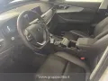 Other DR AUTOMOBILES DR 6.0 1.5 turbo Gpl 149cv cvt
