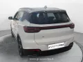 Other DR AUTOMOBILES DR 6.0 1.5 turbo Gpl 149cv cvt