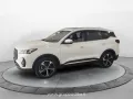 Other DR AUTOMOBILES DR 6.0 1.5 turbo Gpl 149cv cvt