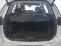 Other DR AUTOMOBILES DR 6.0 1.5 turbo Gpl 149cv cvt