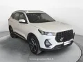 Other DR AUTOMOBILES DR 6.0 1.5 turbo Gpl 149cv cvt