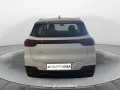 Other DR AUTOMOBILES DR 6.0 1.5 turbo Gpl 149cv cvt