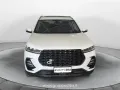 Other DR AUTOMOBILES DR 6.0 1.5 turbo Gpl 149cv cvt