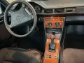 Mercedes-Benz Mercedes Benz (D) 124 T, Kombi