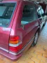 Mercedes-Benz Mercedes Benz (D) 124 T, Kombi