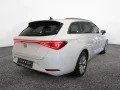 Seat Leon Sportstourer Road Edition 1.5 eTSI ACC+NAVI
