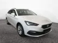 Seat Leon Sportstourer Road Edition 1.5 eTSI ACC+NAVI