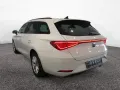 Seat Leon Sportstourer Road Edition 1.5 eTSI ACC+NAVI