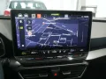 Seat Leon Sportstourer Road Edition 1.5 eTSI ACC+NAVI