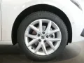 Seat Leon Sportstourer Road Edition 1.5 eTSI ACC+NAVI