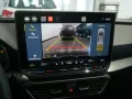 Seat Leon Sportstourer Road Edition 1.5 eTSI ACC+NAVI