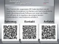 Seat Leon Sportstourer Road Edition 1.5 eTSI ACC+NAVI