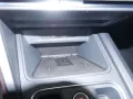 Seat Leon Sportstourer Road Edition 1.5 eTSI ACC+NAVI