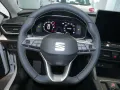 Seat Leon Sportstourer Road Edition 1.5 eTSI ACC+NAVI