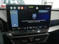 Seat Leon Sportstourer Road Edition 1.5 eTSI ACC+NAVI