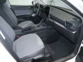 Seat Leon Sportstourer Road Edition 1.5 eTSI ACC+NAVI
