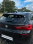 BMW X2 sDrive18i Advantage Plus - Panorama - 18