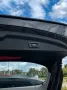 BMW X2 sDrive18i Advantage Plus - Panorama - 18