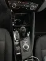 BMW X2 sDrive18i Advantage Plus - Panorama - 18