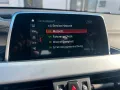 BMW X2 sDrive18i Advantage Plus - Panorama - 18
