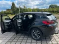 BMW X2 sDrive18i Advantage Plus - Panorama - 18