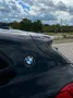 BMW X2 sDrive18i Advantage Plus - Panorama - 18